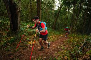 BIB: 
                            <button type="button" onclick="openModal(22431599)" class="btn btn-primary btn-sm float-right btn-popup" data-toggle="modal" data-target=".modal-high-quality">
                        <i class="fas fa-shopping-cart"></i> Add to Cart
                    </button>
                                            <button type="button" onclick="isThisMe(22431599, true)" class="btn btn-success btn-sm float-right btn-popup btn-isme hidden" data-toggle="tooltip" data-placement="bottom" title="นี่คือรูปของคุณใช่ไหม คลิกที่นี่เพื่อเอาเข้าอัลบั้ม">
                        <i class="fas fa-plus"></i> Add to album
                    </button>
                    <button type="button" onclick="isThisMe(22431599, false)" class="btn btn-warning btn-sm float-right btn-popup btn-isnotme hidden">
                        <i class="fas fa-ban"></i> Remove from album
                    </button>